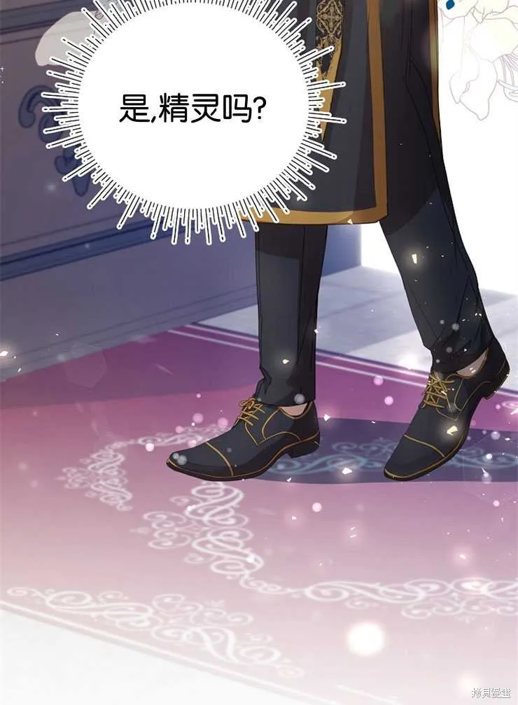 第255页