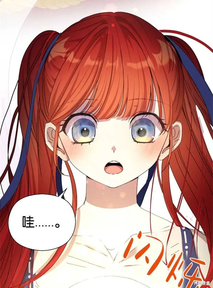 第369页