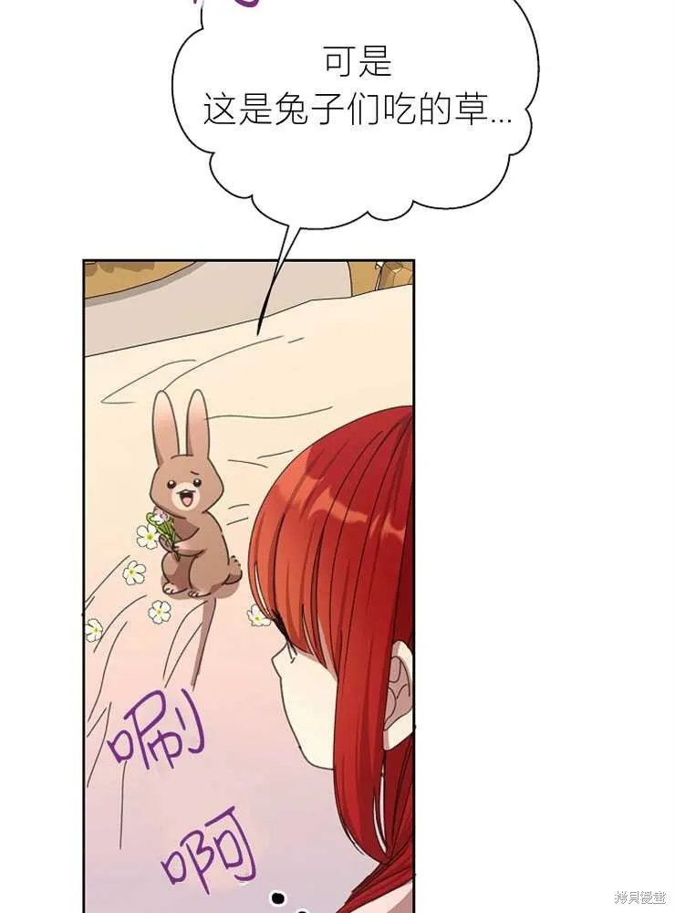 第351页