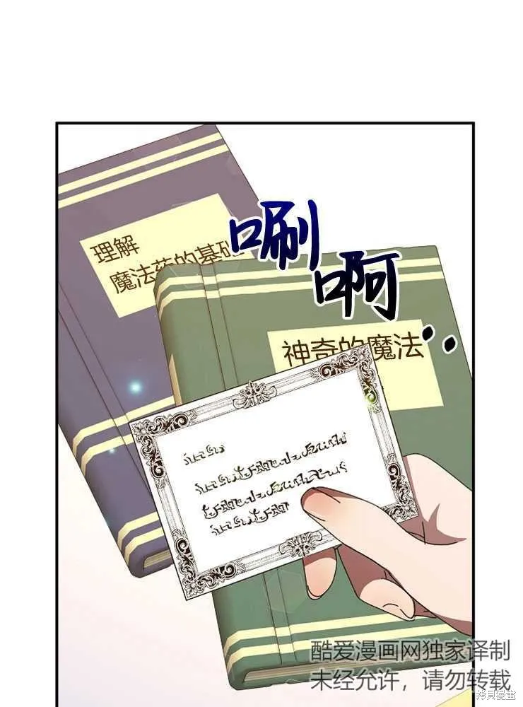 第219页