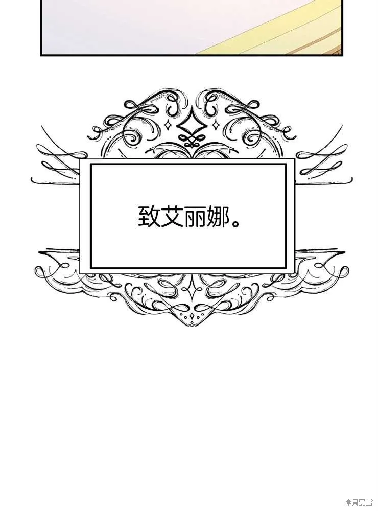 第222页