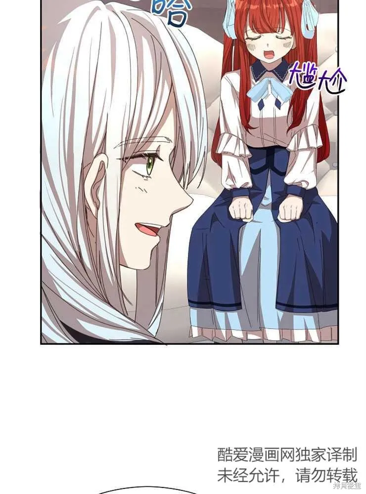 第222页