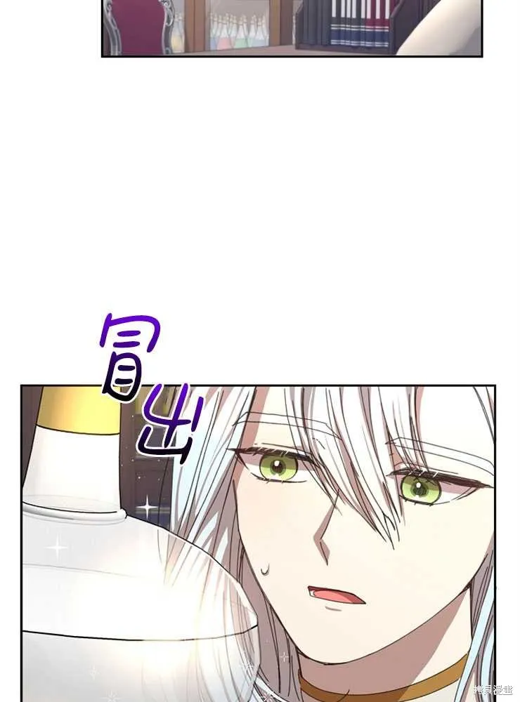 第210页
