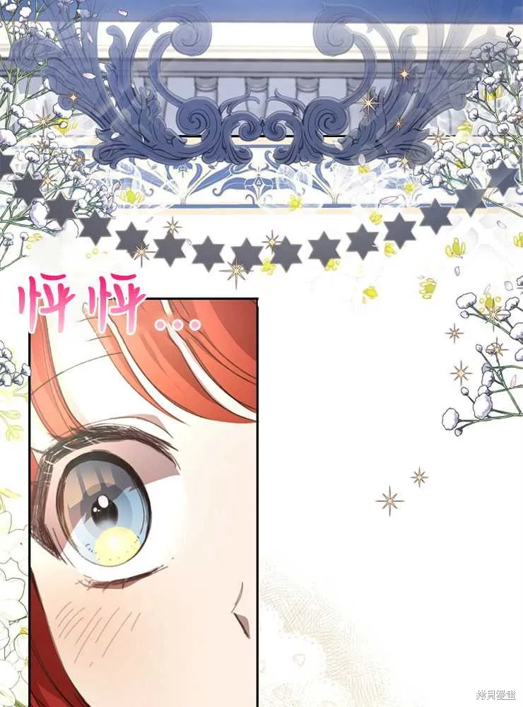 第228页