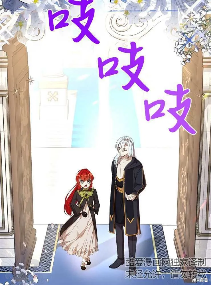 第225页