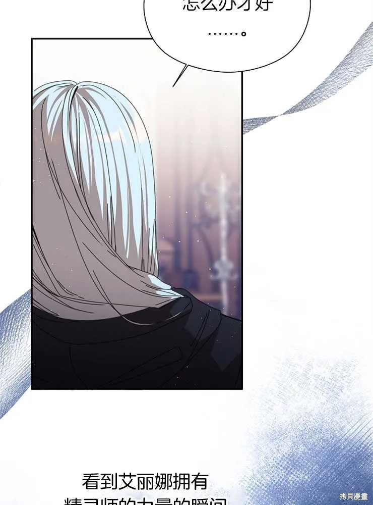 第261页