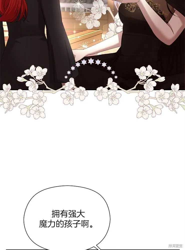 第222页