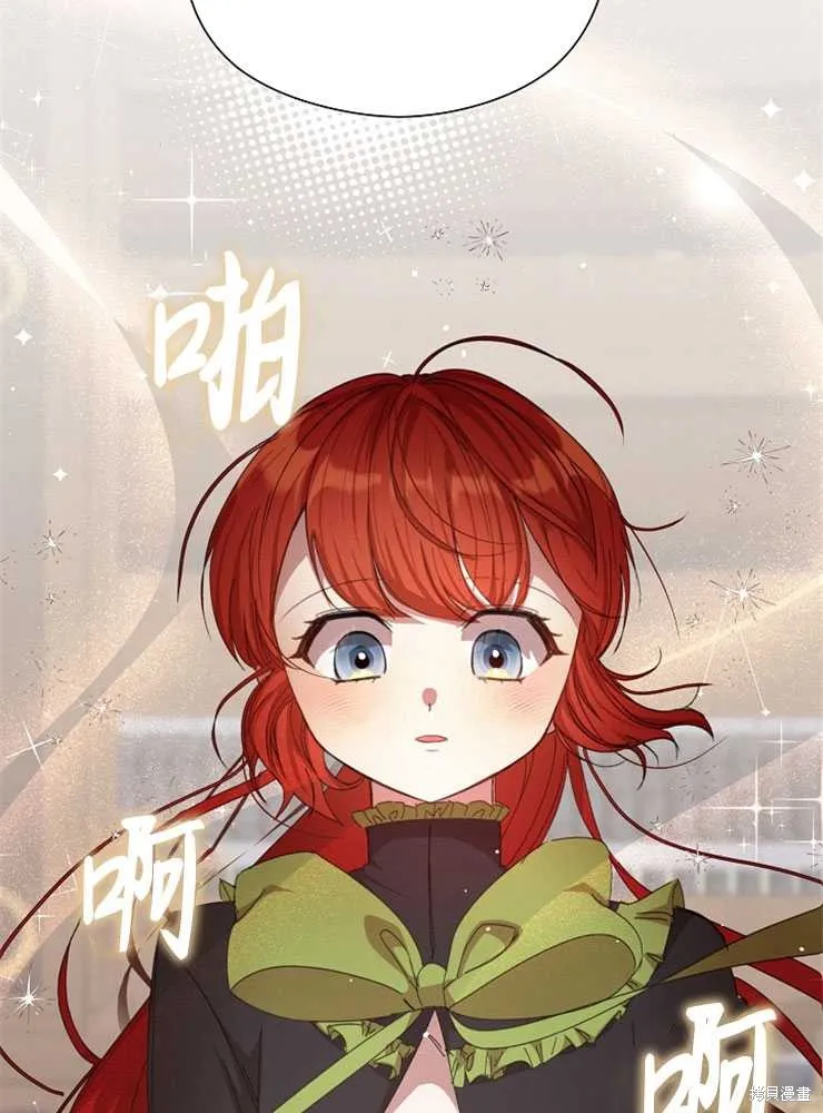 第228页