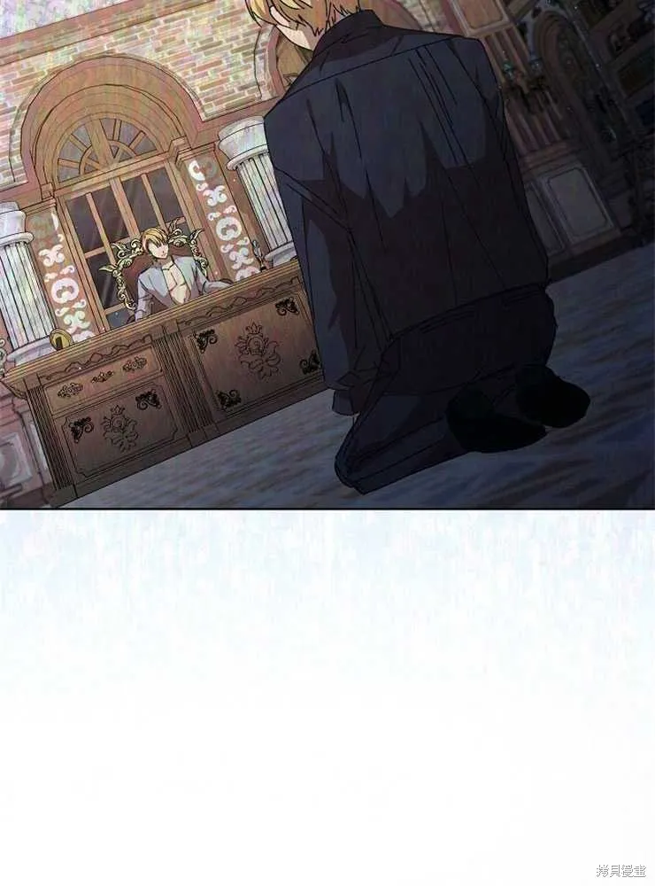 第249页