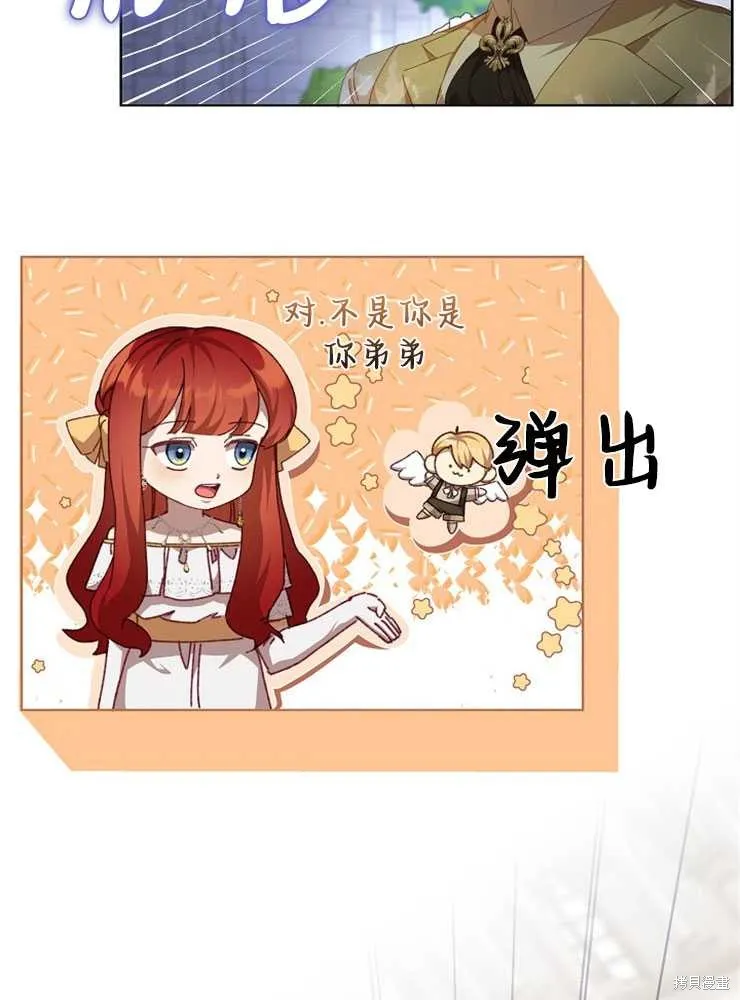 第228页