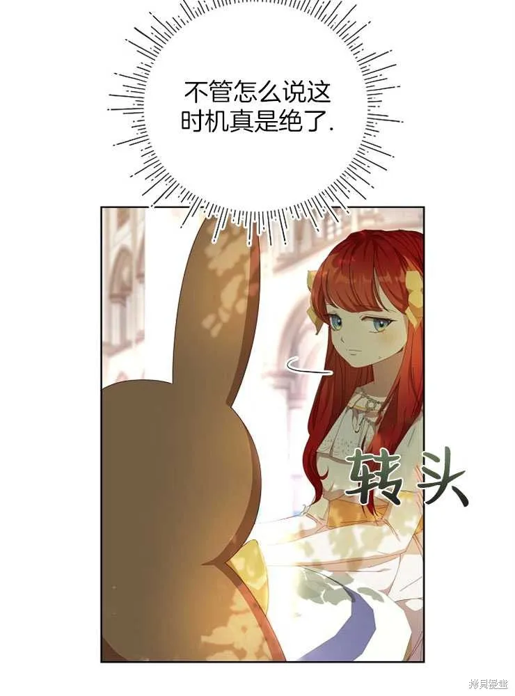 第219页