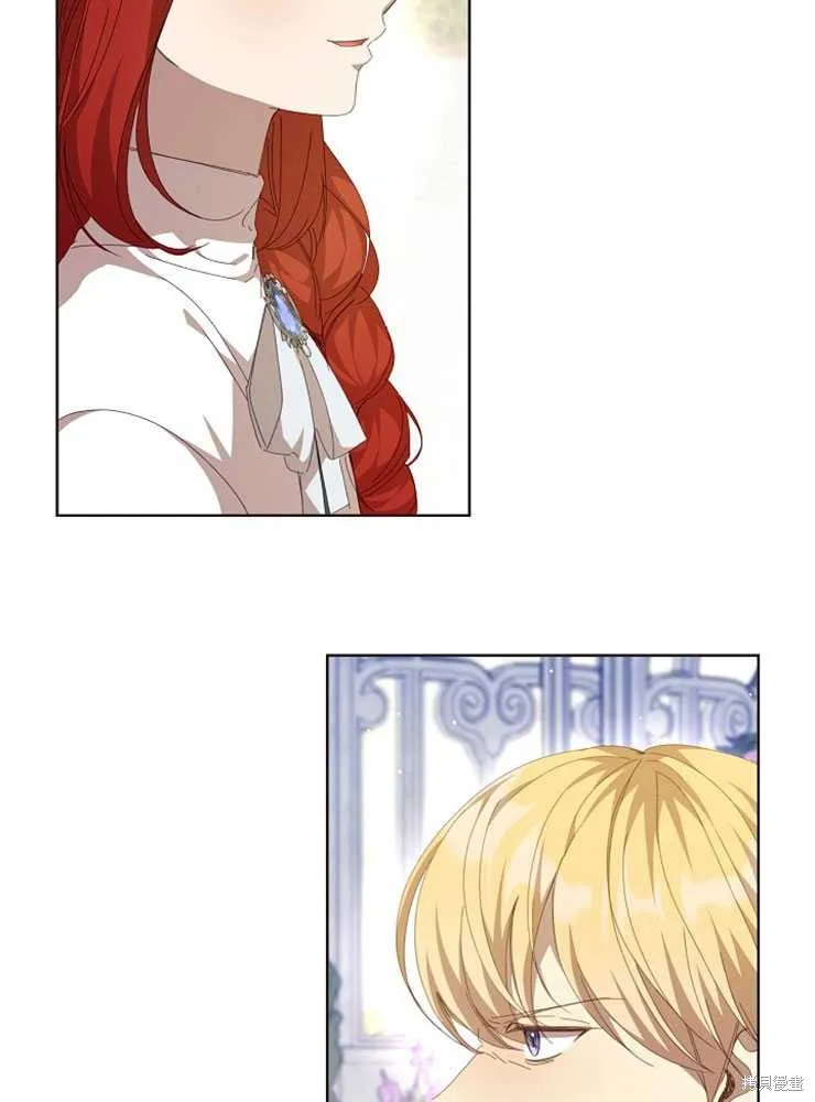 第210页