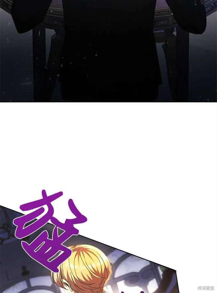 第237页