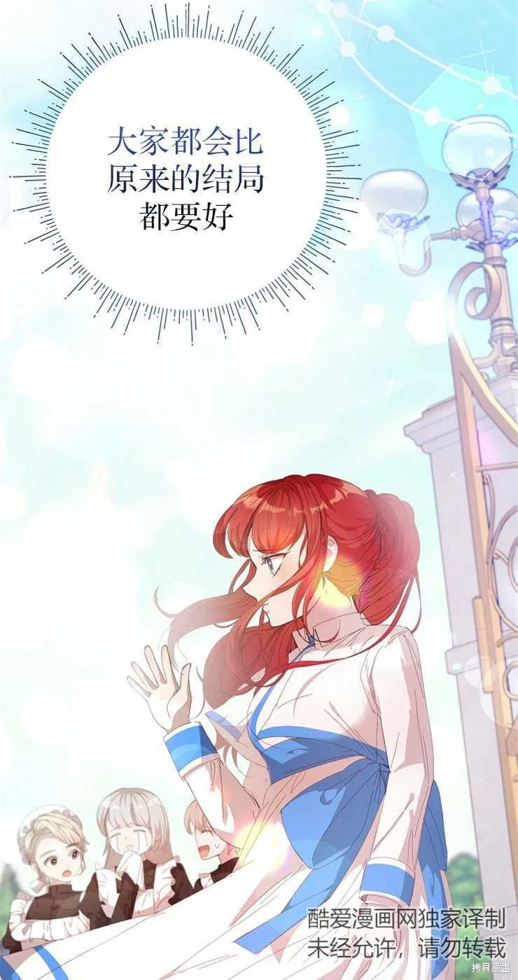 第252页