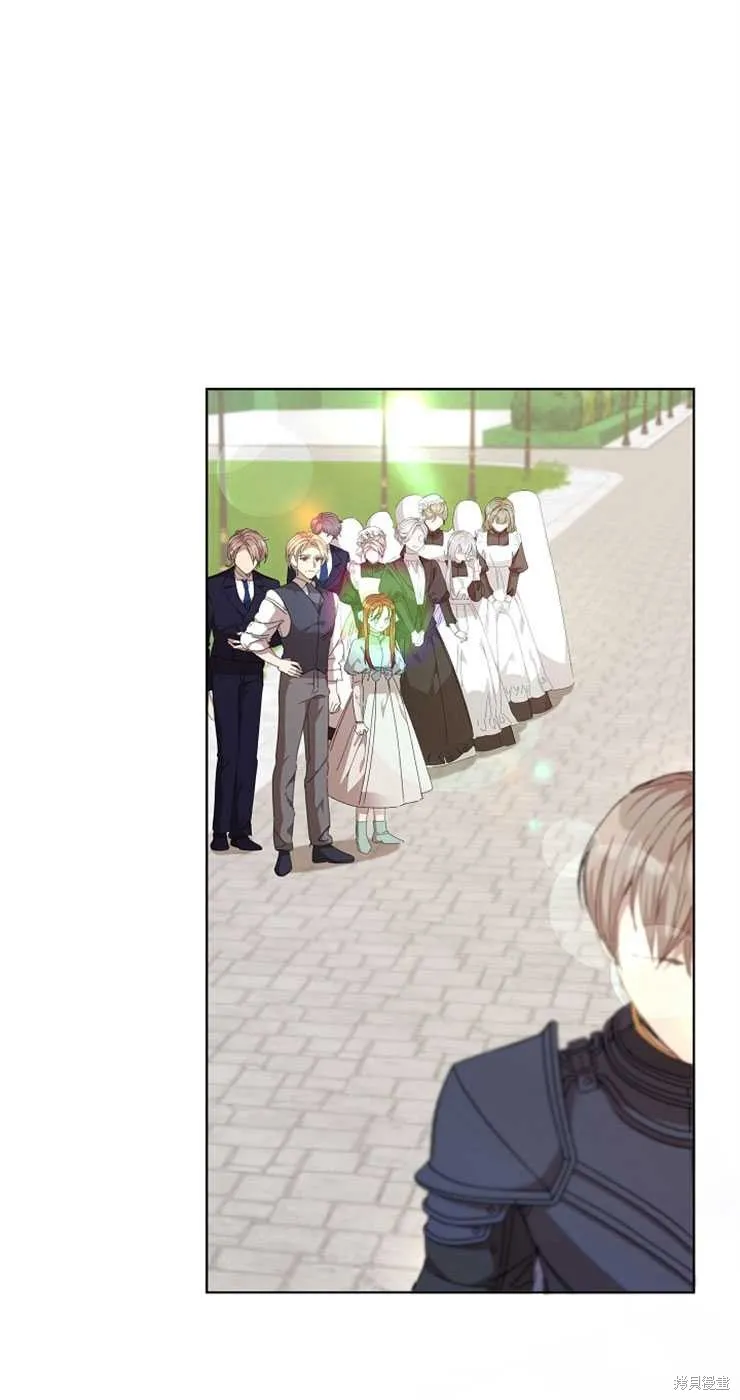 第216页