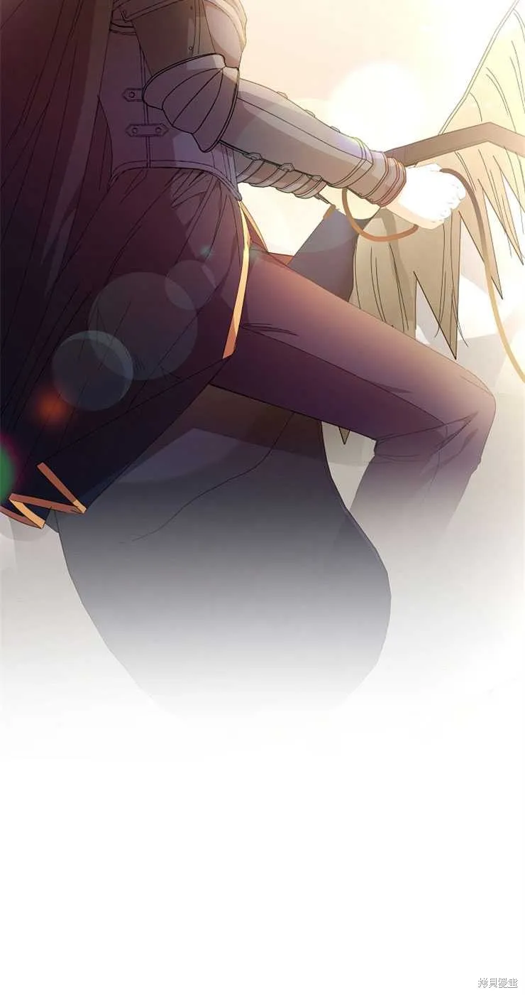 第210页