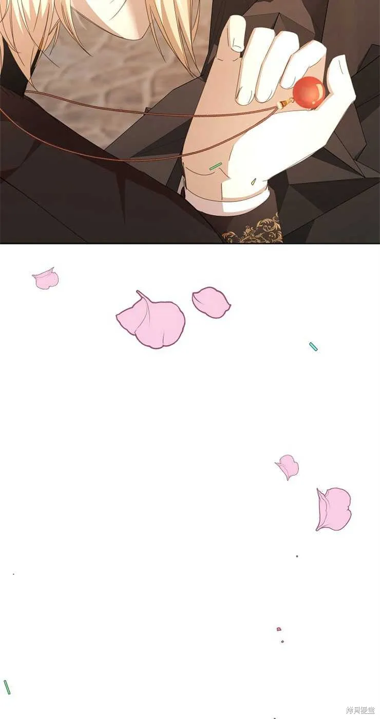 第216页