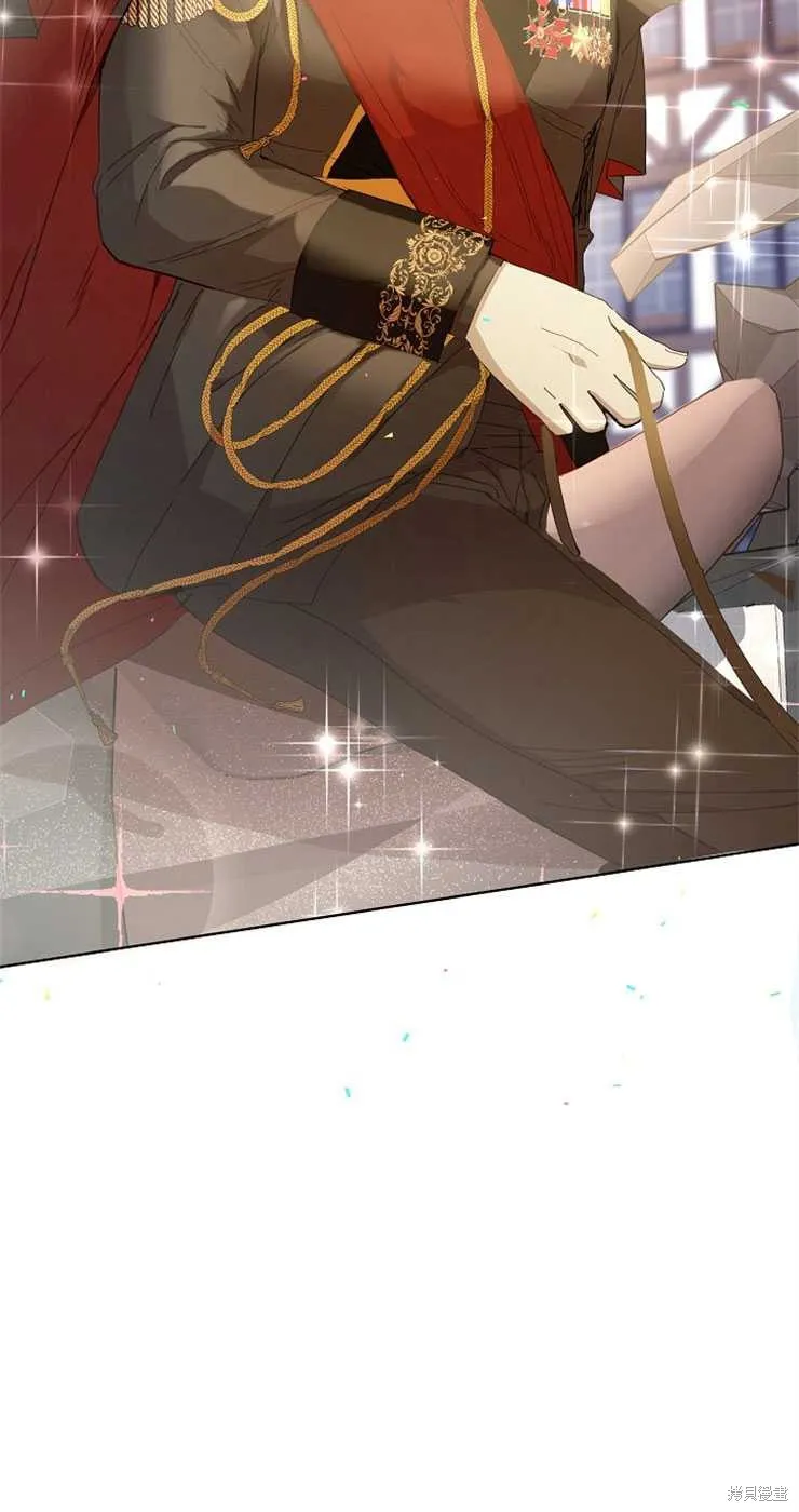 第204页