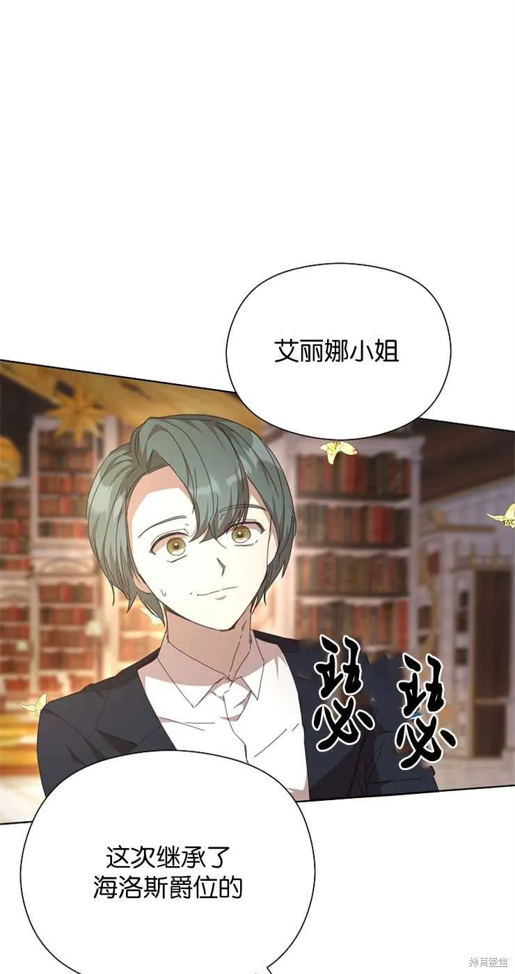 第246页