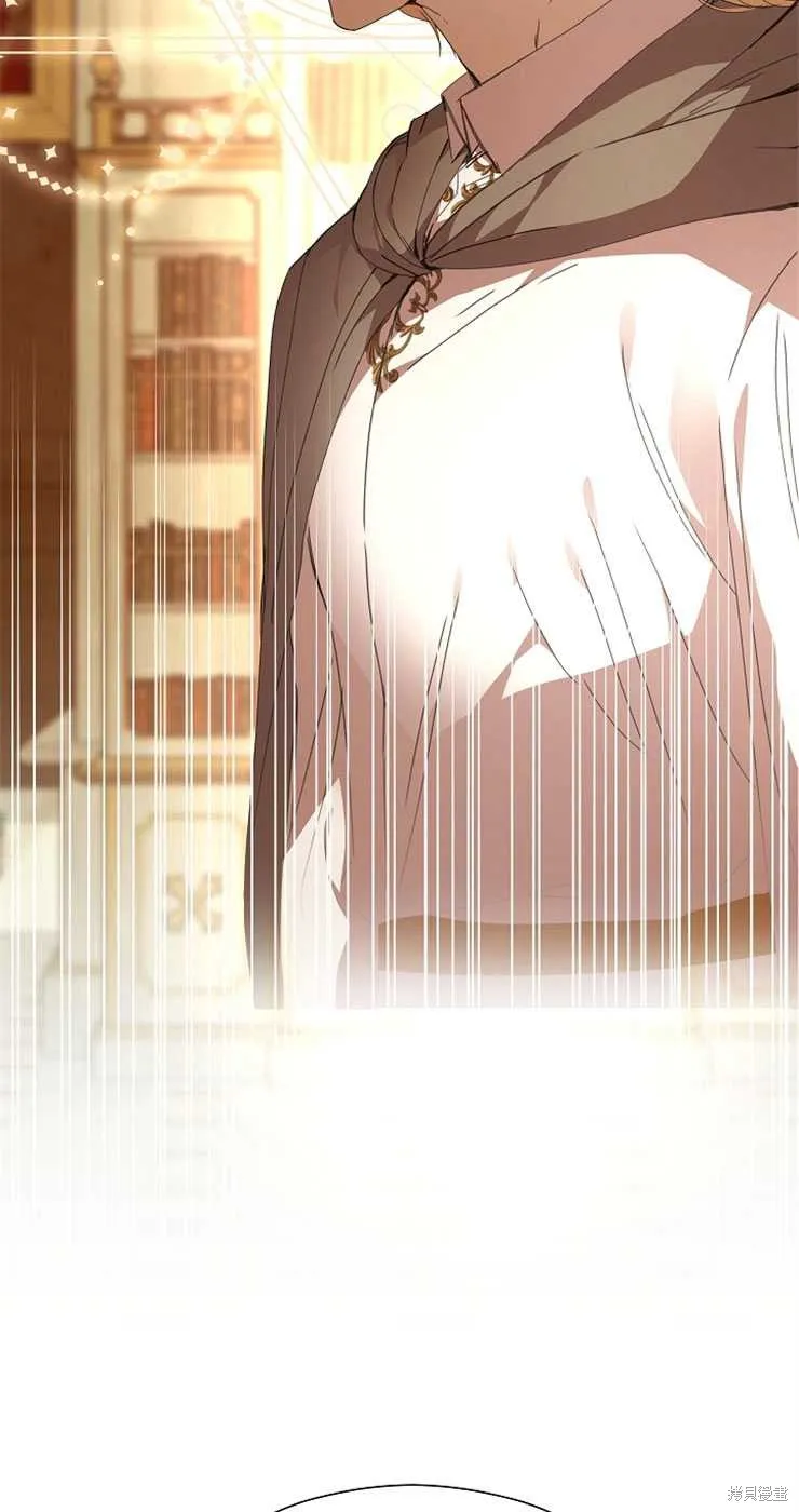 第252页