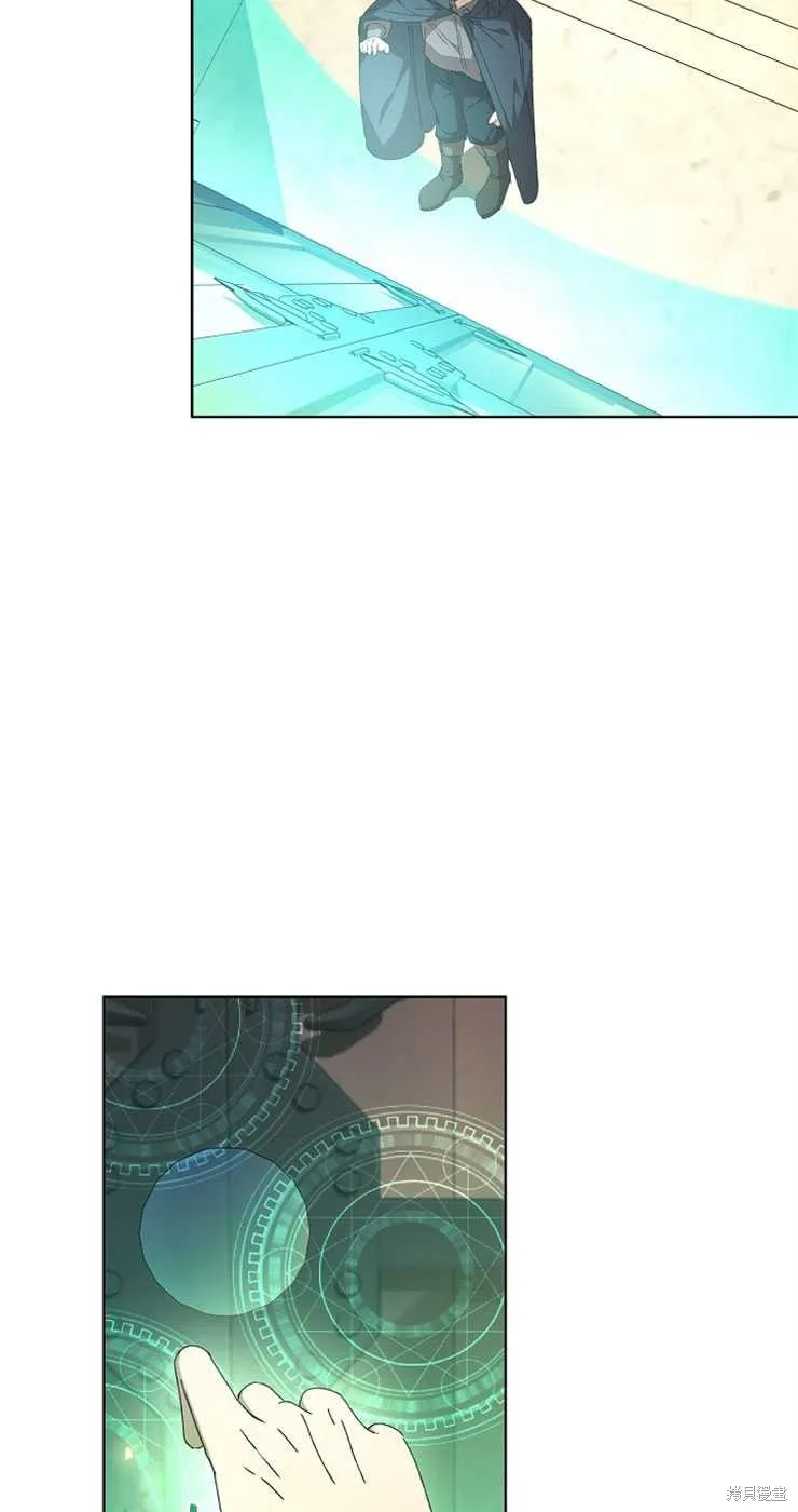 第198页