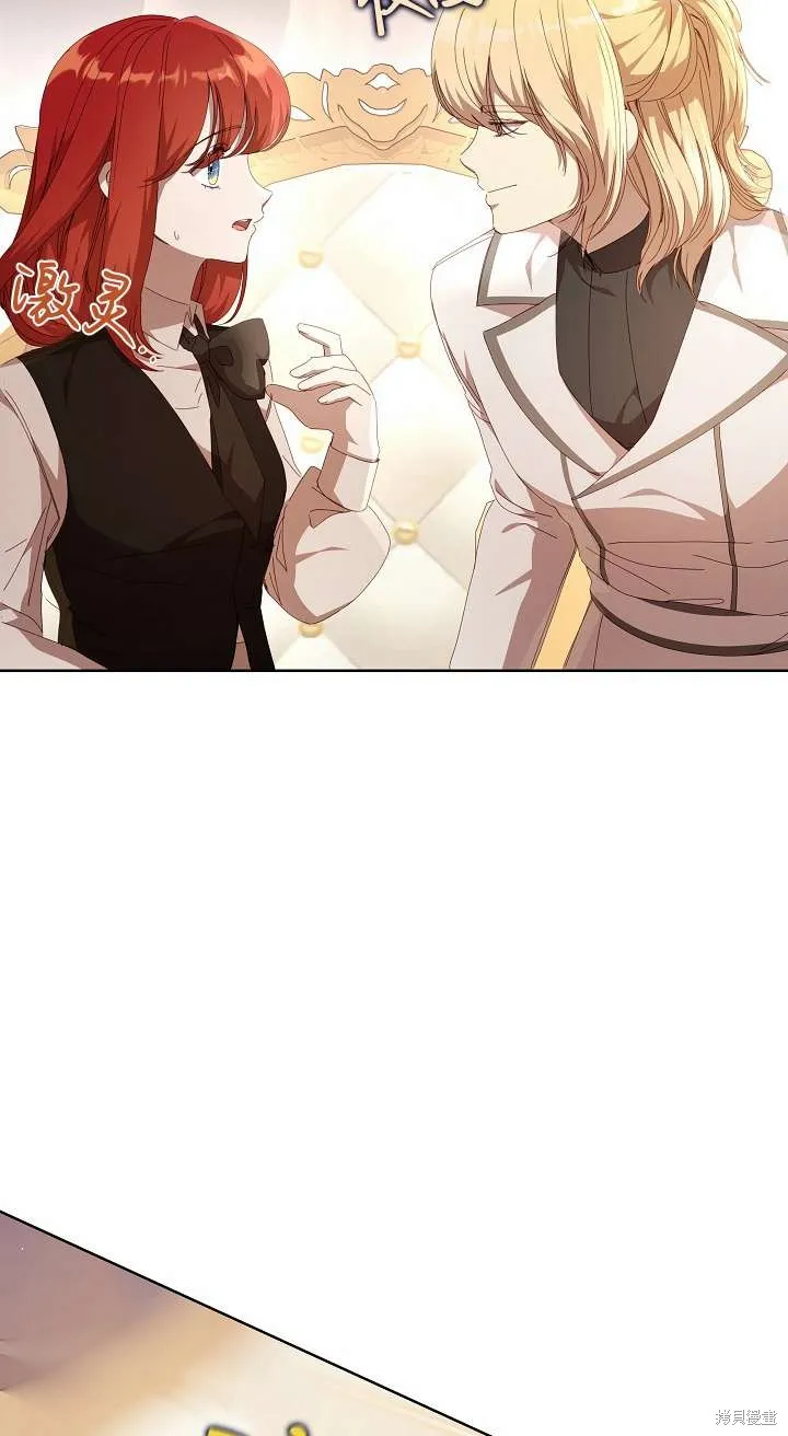 第246页