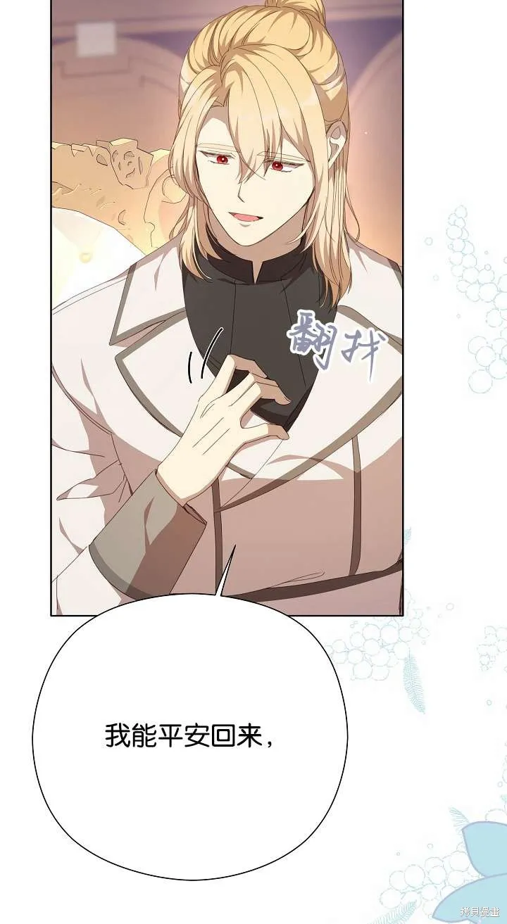 第273页