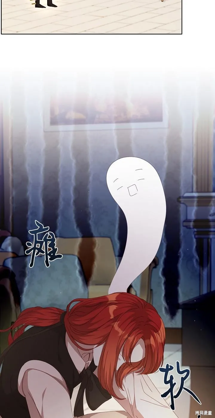 第216页