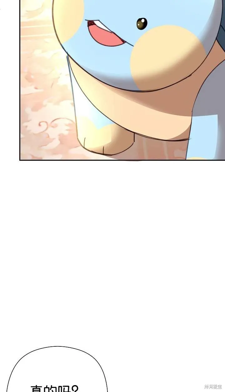 第309页