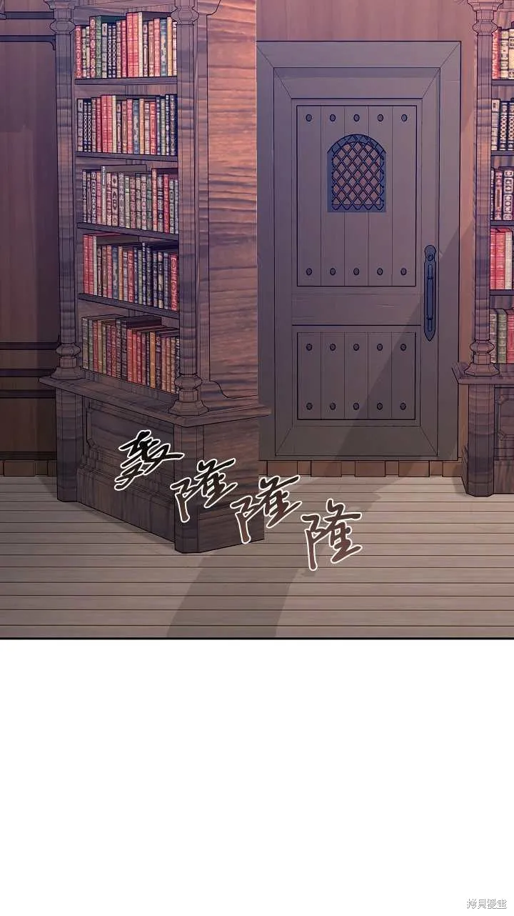 第366页