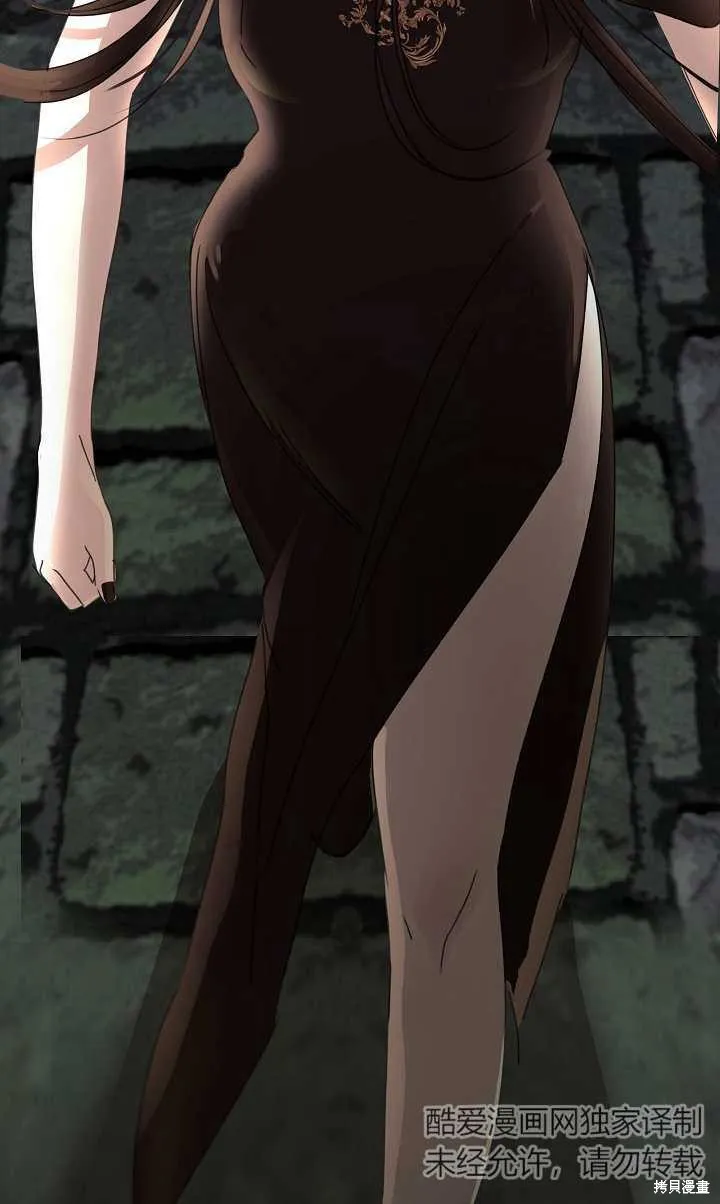 第426页