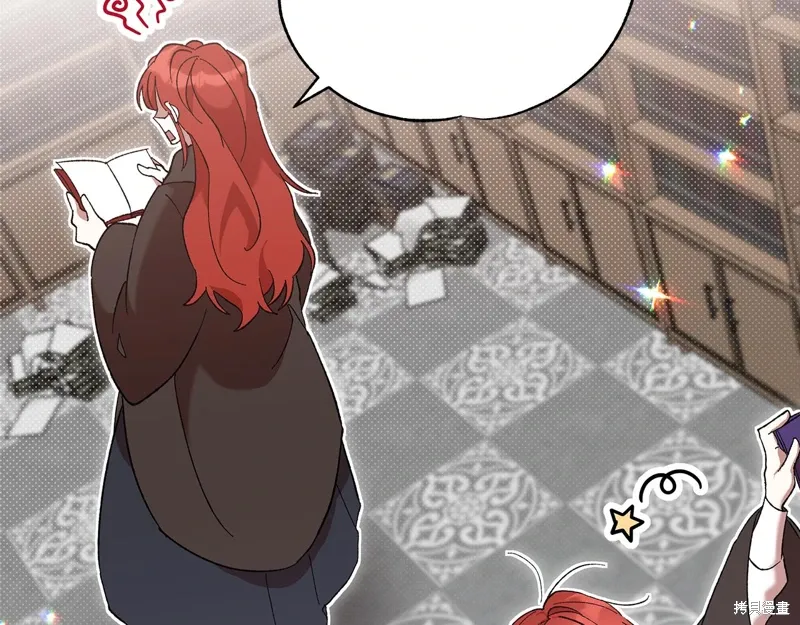 第306页