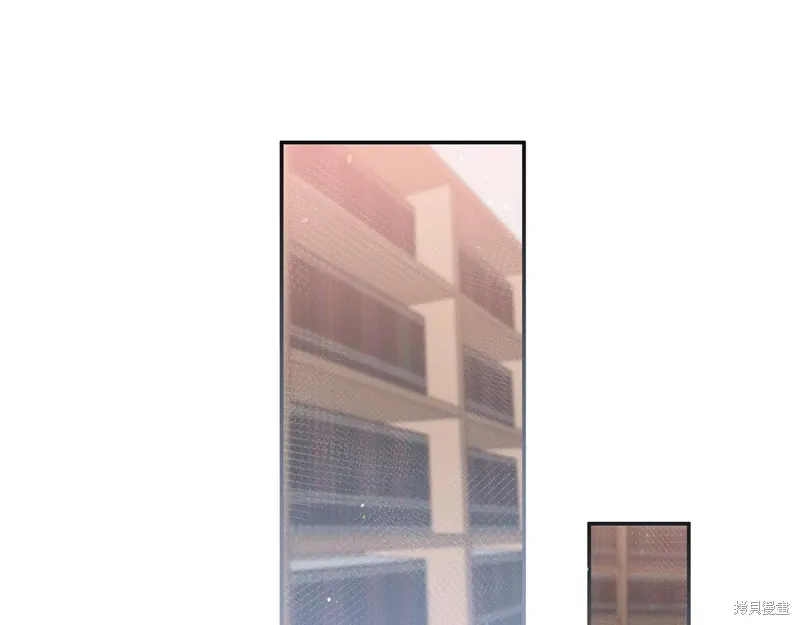 第312页