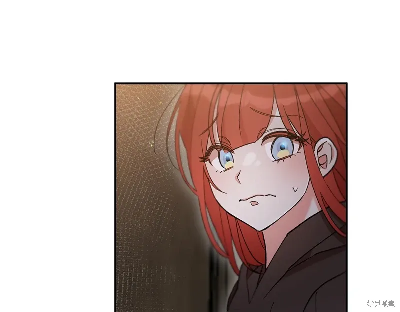 第384页