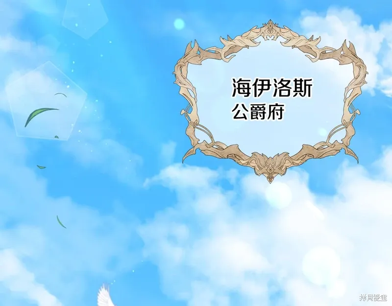 第411页