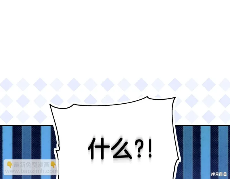 第483页