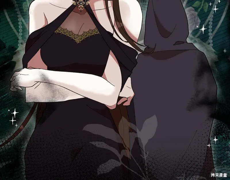 第351页