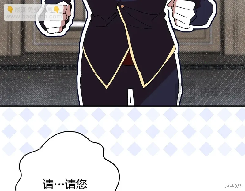 第489页