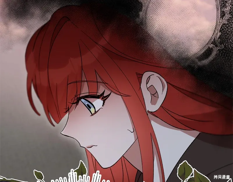 第342页