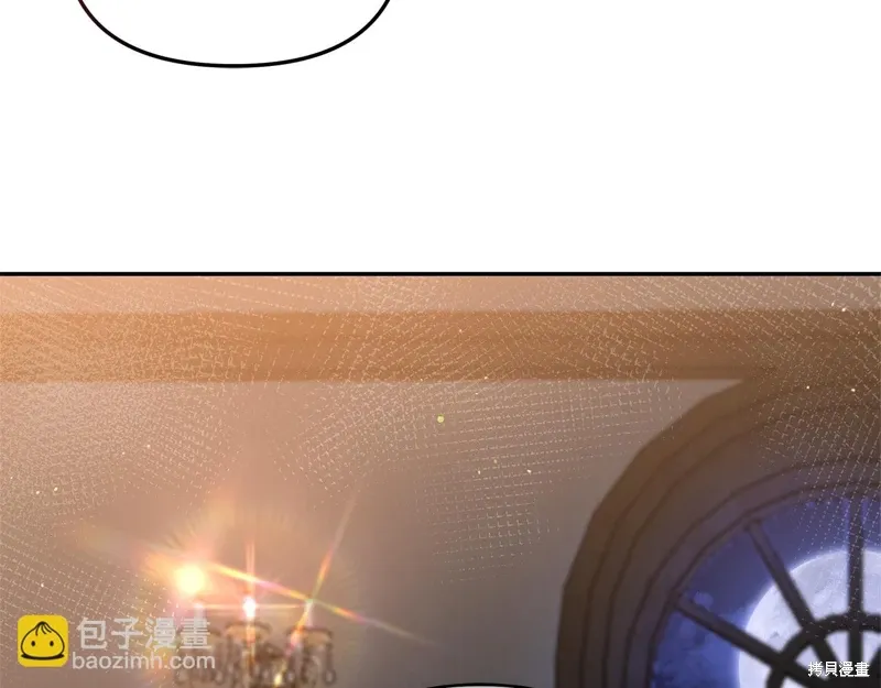 第324页
