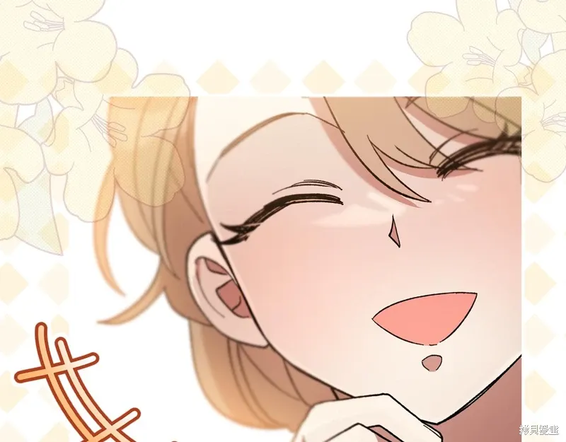 第336页