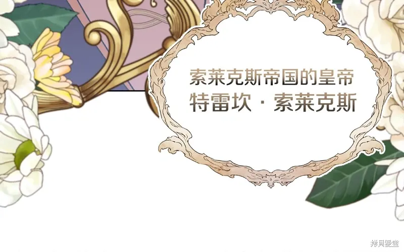 第468页