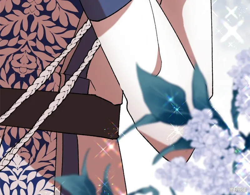 第663页