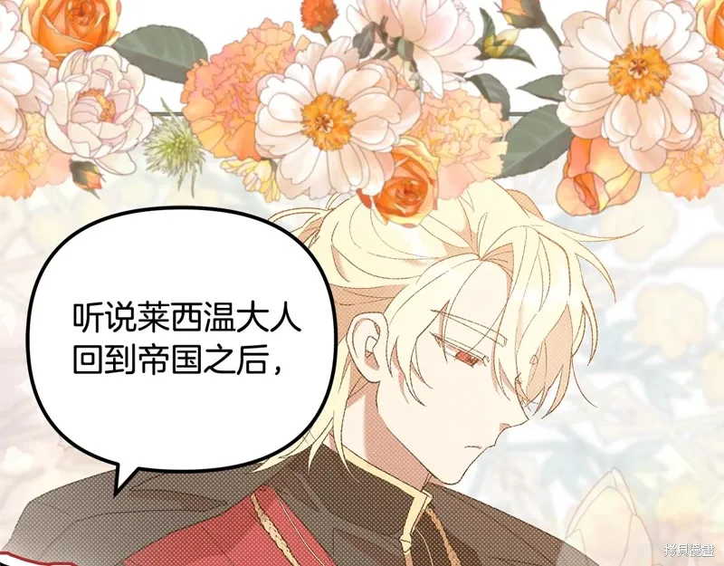 第258页