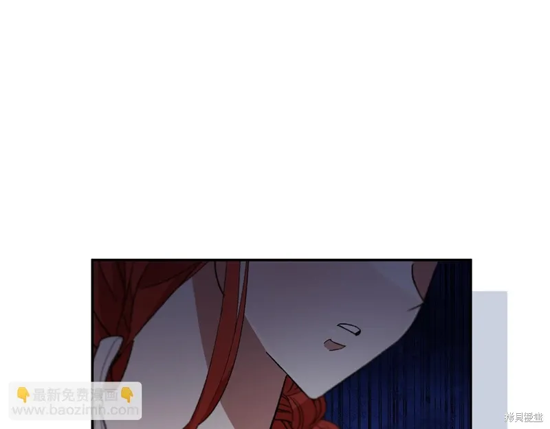 第273页