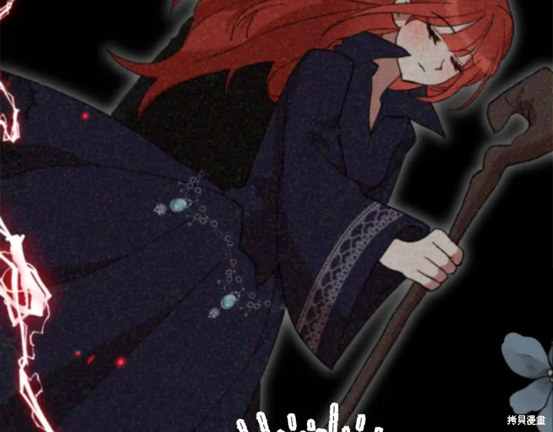 第486页
