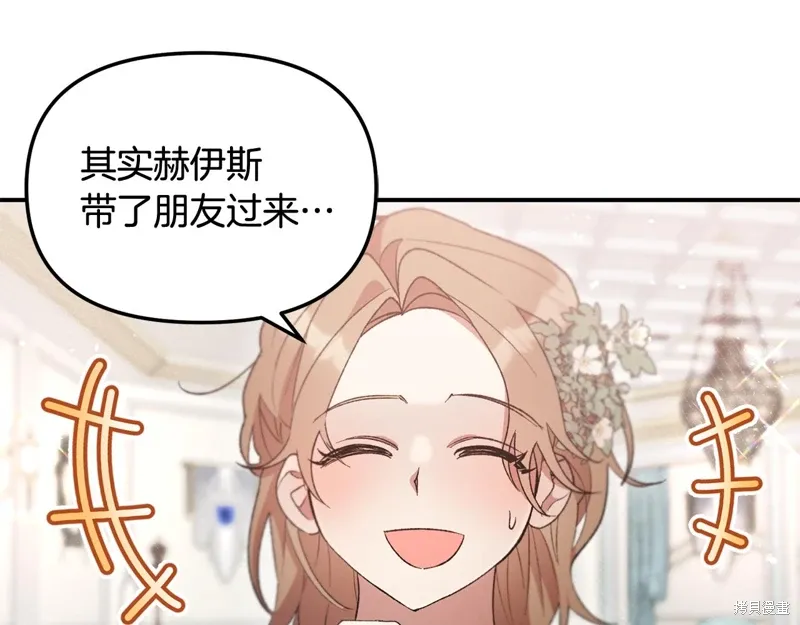 第435页