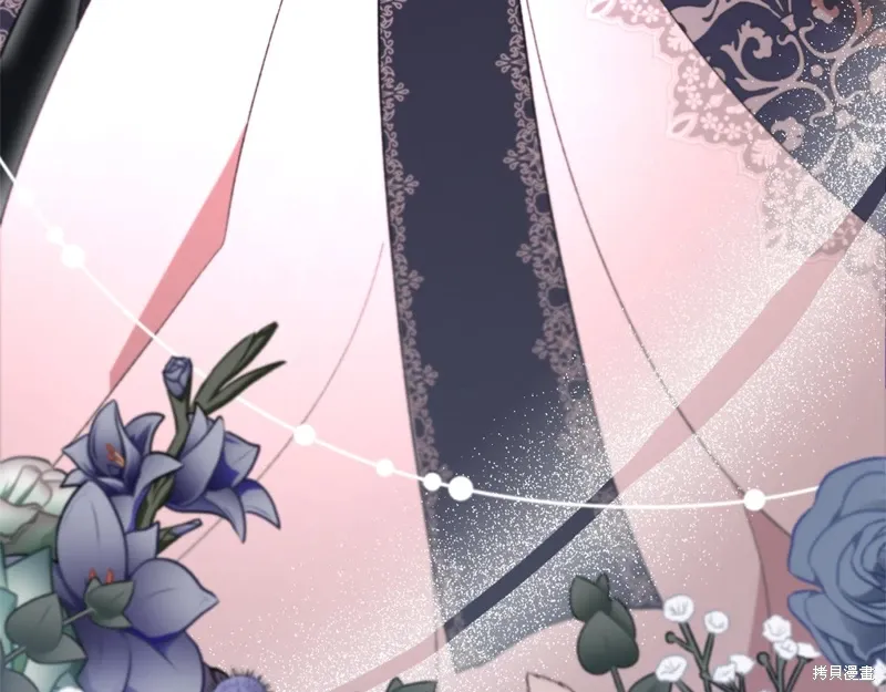 第324页