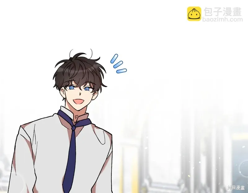 第498页