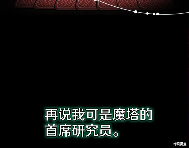 第312页